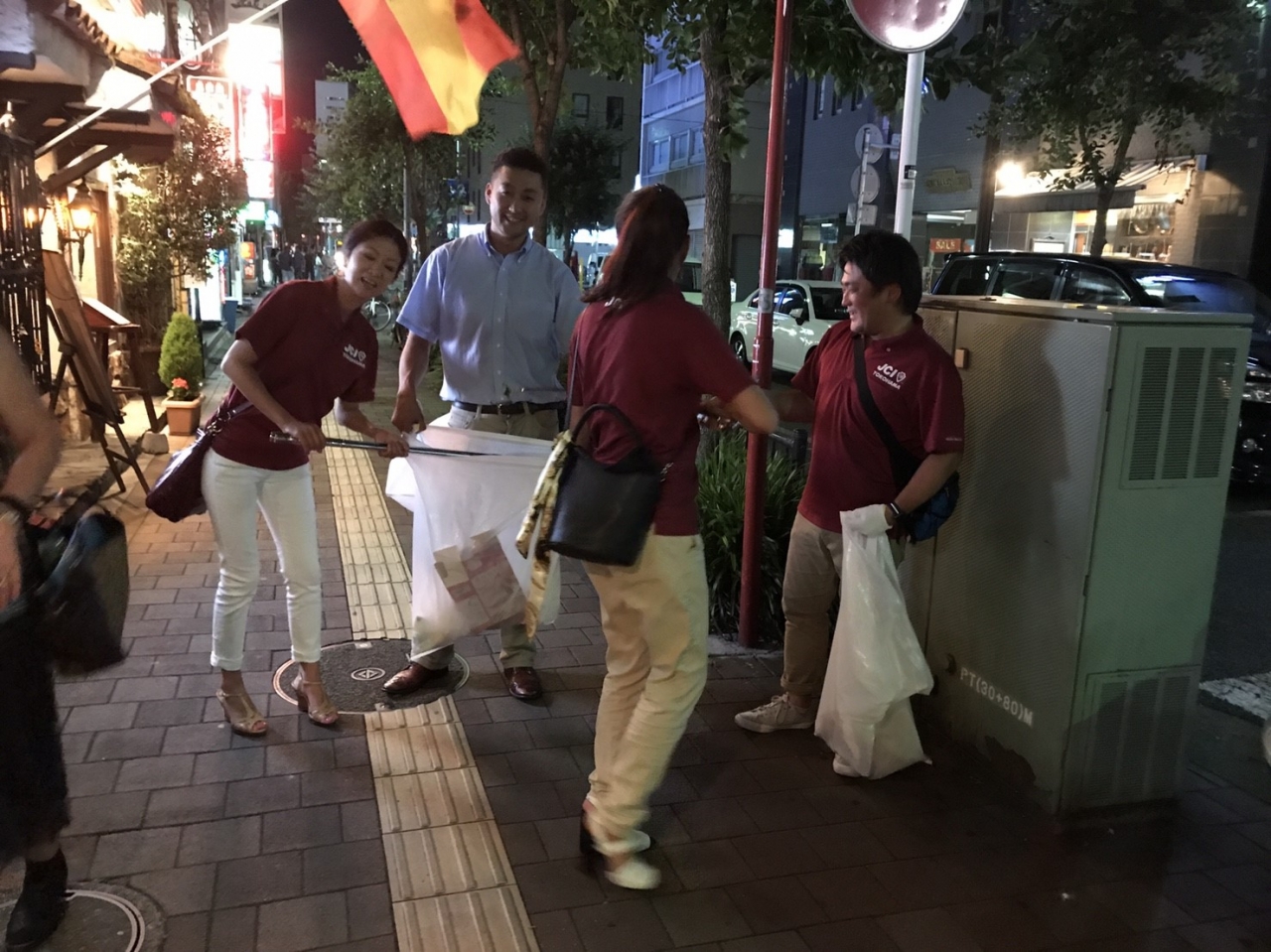 170722サマコン1日目_89